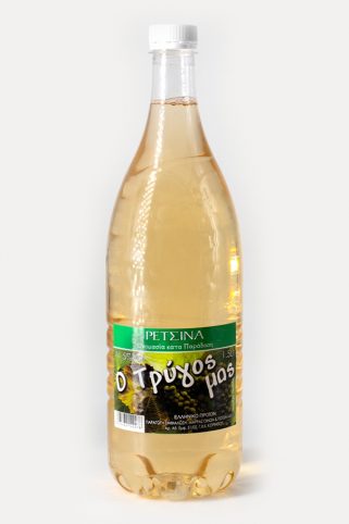 pet-retsina_megalo pet-retsina_megalo