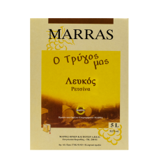 Leykos_Retsina_72 Leykos_Retsina_72